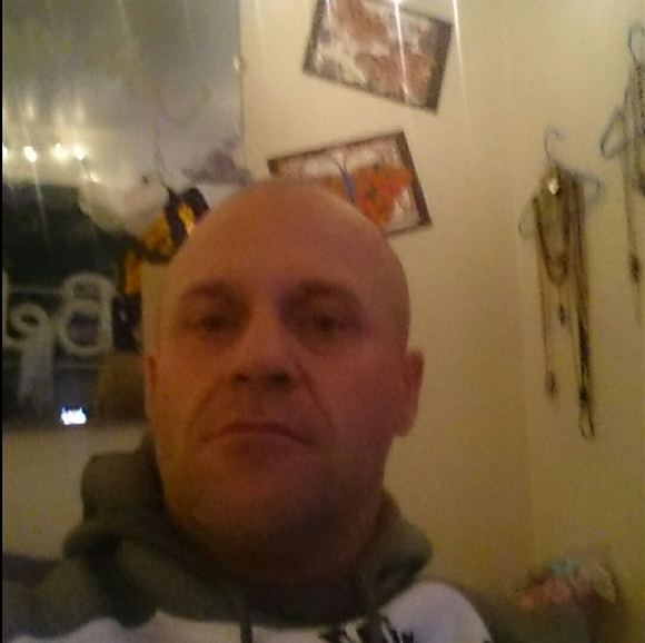 randybare2